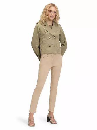 BETTY BARCLAY | Businesshose 7/8 | 